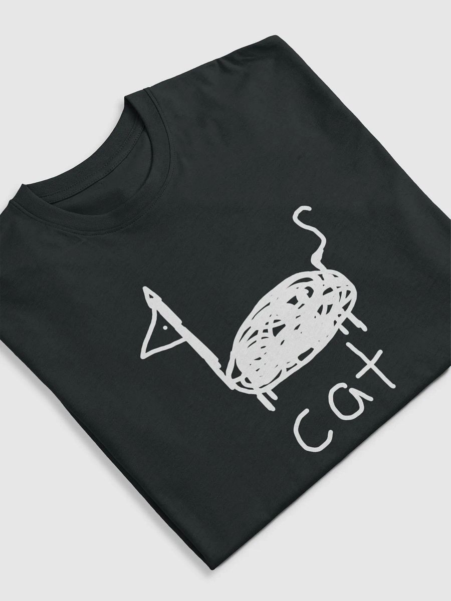 catt product image (7)