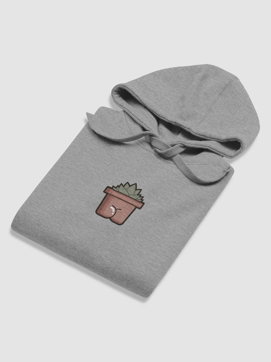 Hoodie: Butt Big product image (5)
