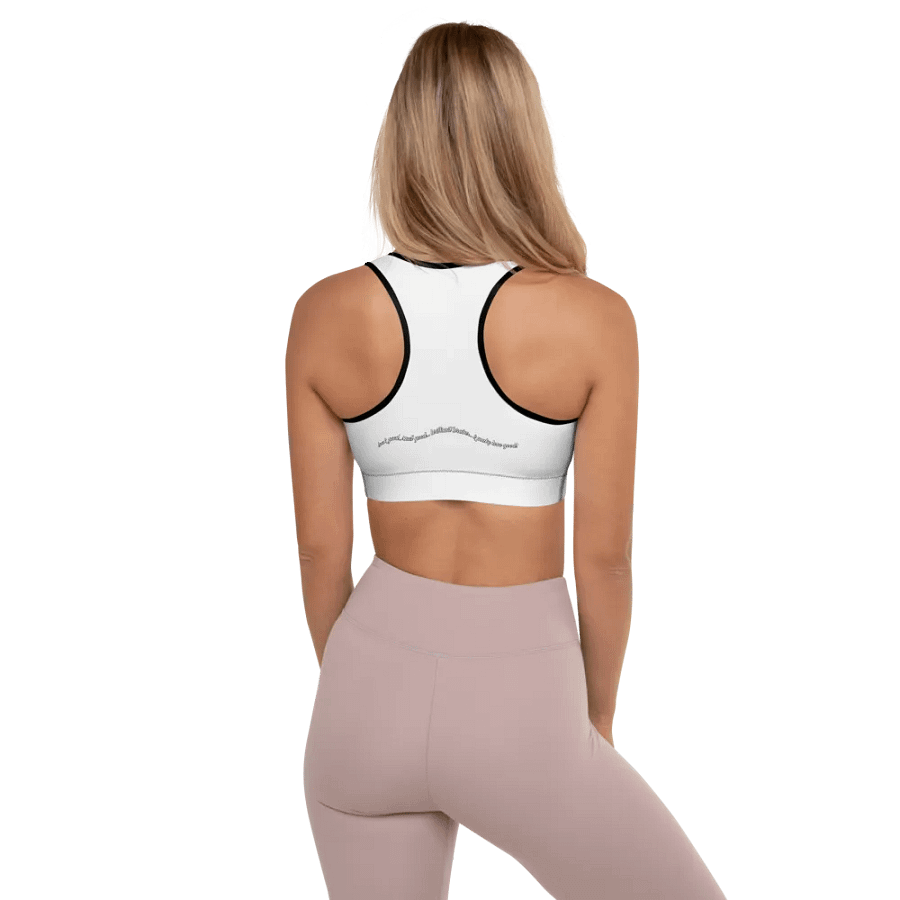 Sweat Good product image (8)