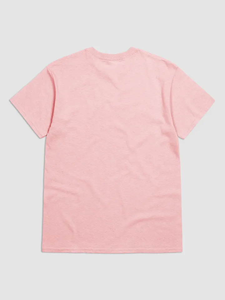Sasha Velour t-shirt product image (14)