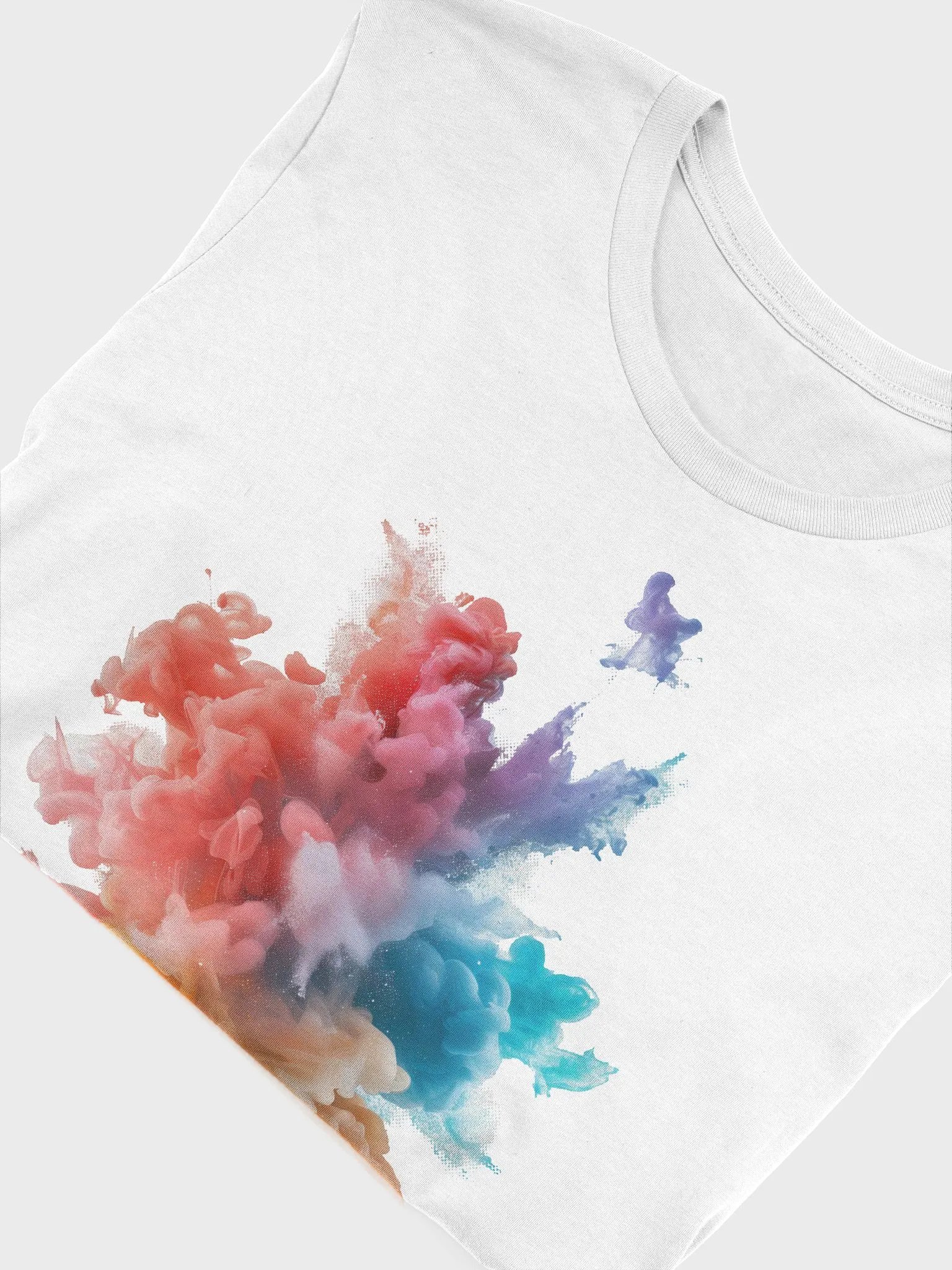 Exploding rainbow product image (3)