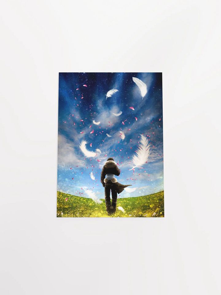 I am waiting for you product image (27)