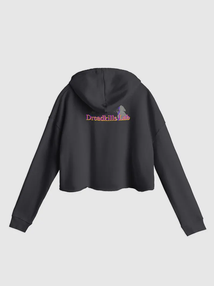 Creative Minds product image (2)