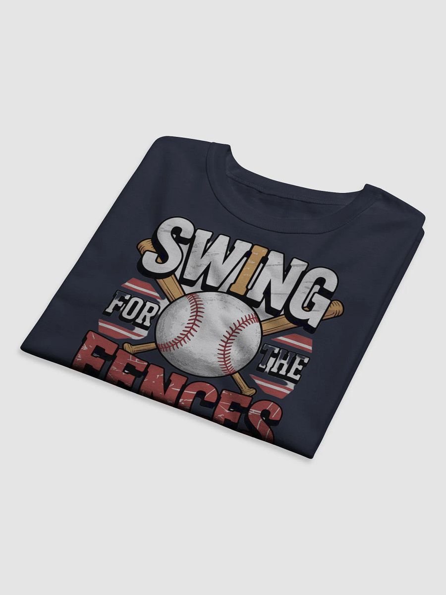 Swing for the Fences product image (6)