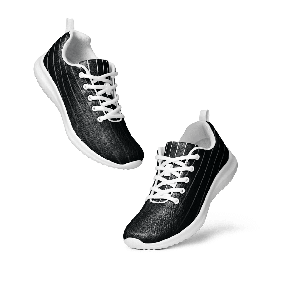 Luminous Stride Men's Sneakers product image (11)