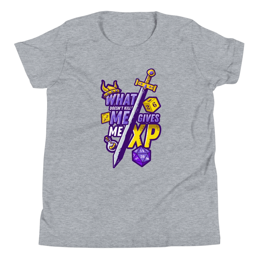More XP Kids product image (50)