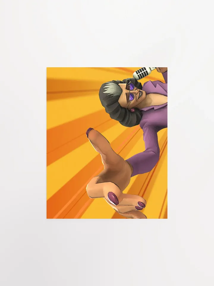Present Admin product image (1)