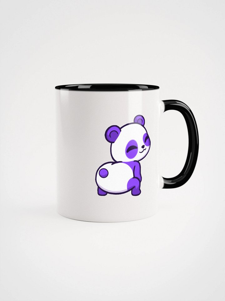 Shake It Mug product image (2)