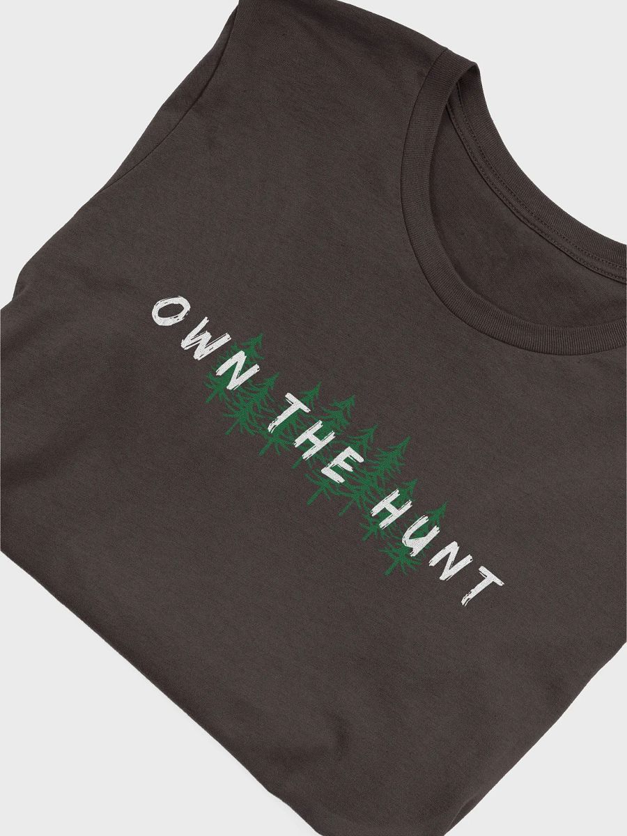 OTH Banner Tee product image (36)