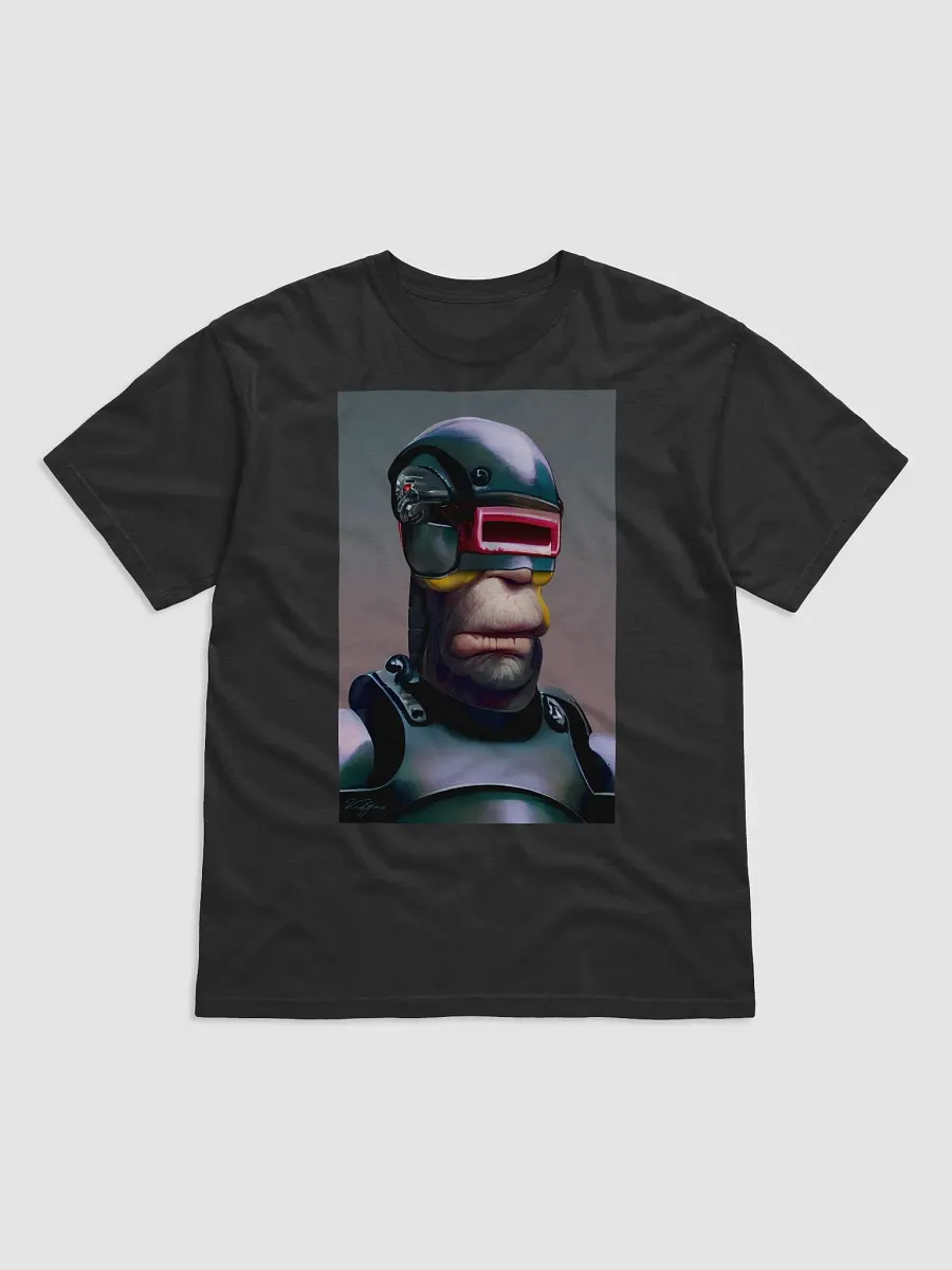 Robo Sapien product image (1)
