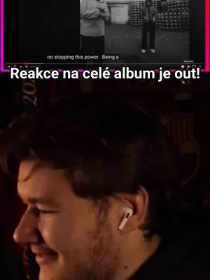 💩or🔥 58G - Za 5 dvanáct #czechrap #musicreactions