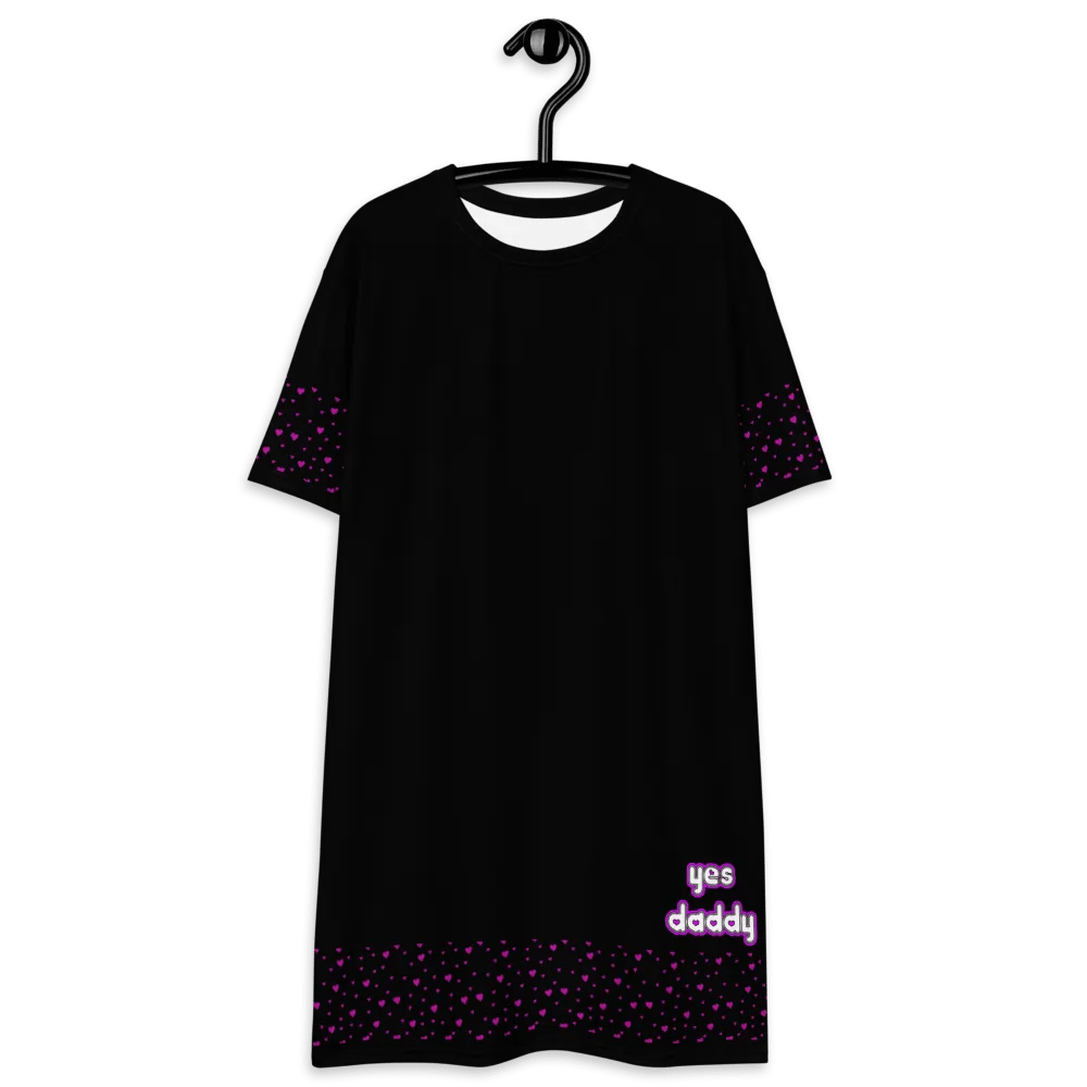 Yes Daddy product image (4)
