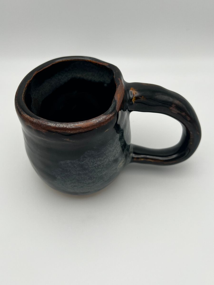 Mugsy product image (2)