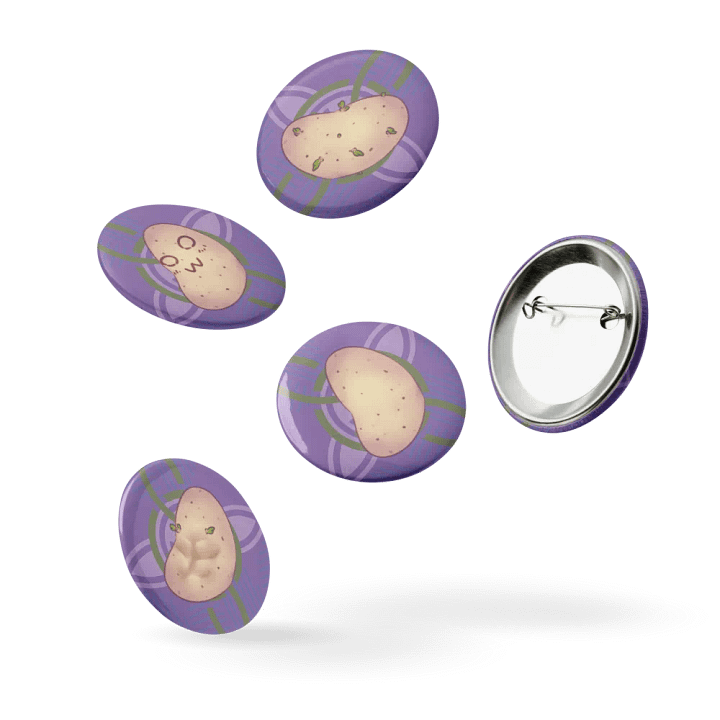 Potets gang product image (1)