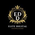 Elites Digital Downloads	