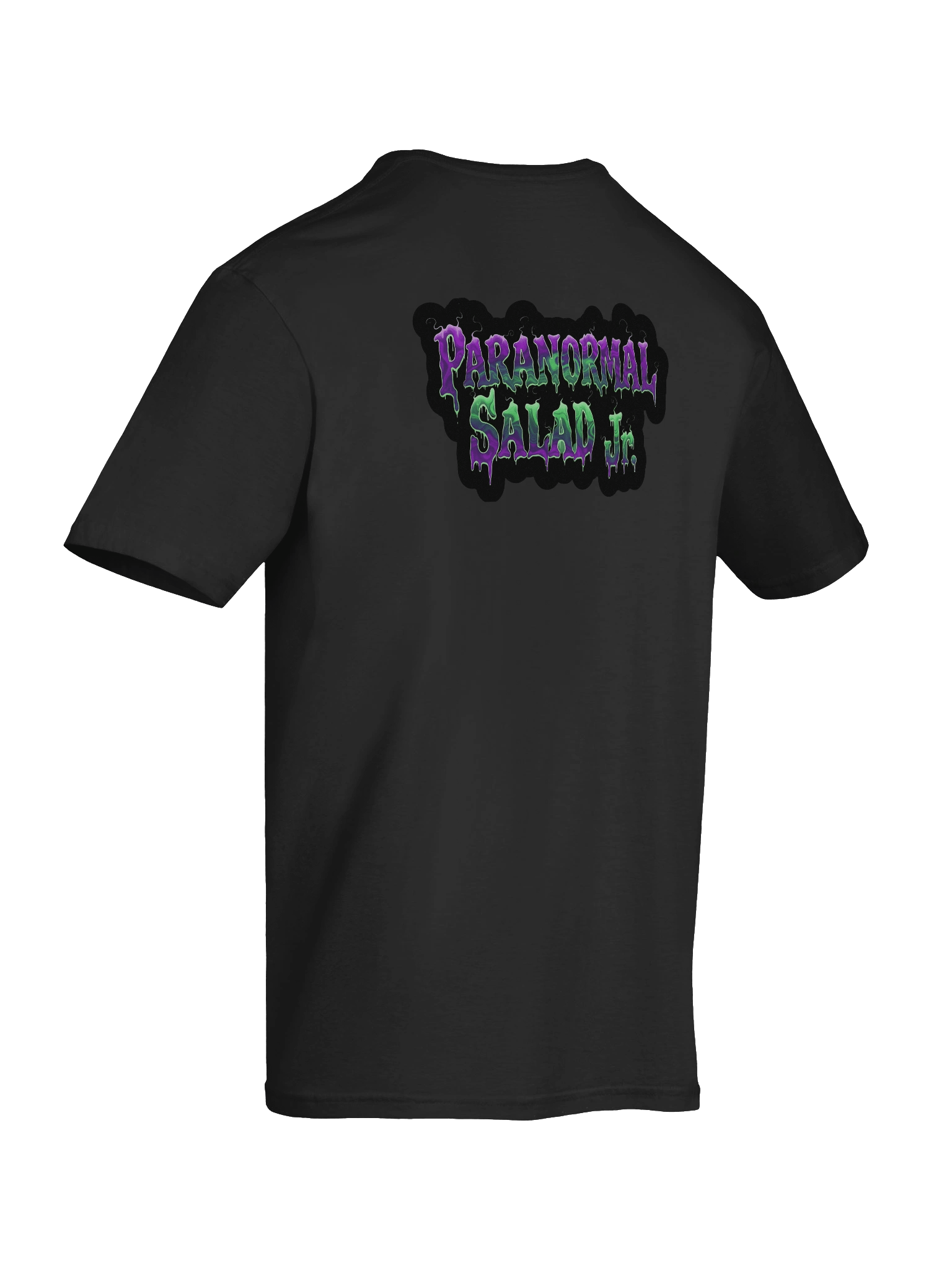 Special Edition Halloween Costume Legends T-shirt product image (12)