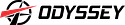 OdysseyEurobeat