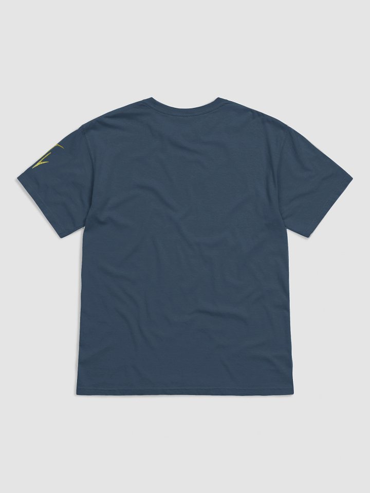 Joystick Dreams I Pop Art Tee product image (16)