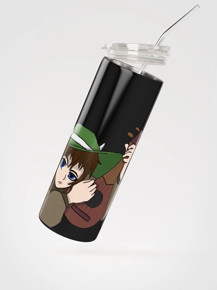 Do you need this? product image (2)