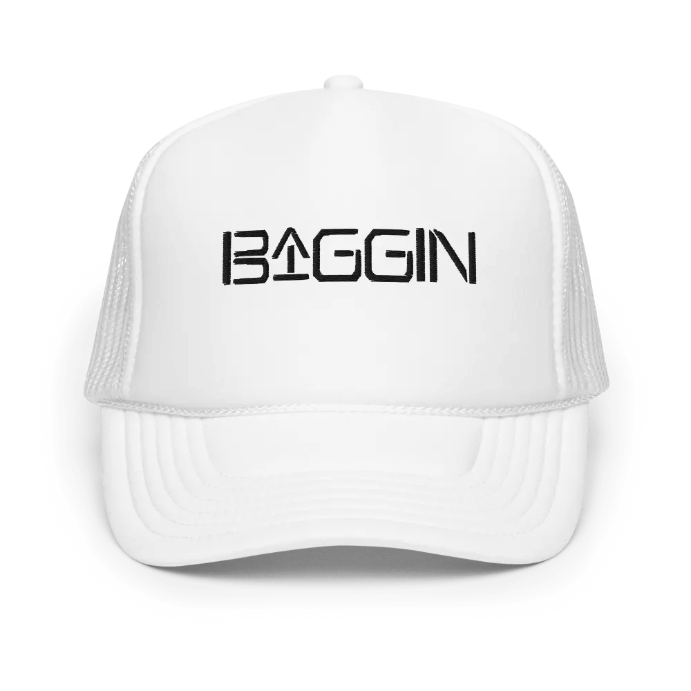 BIGGIN hat product image (1)