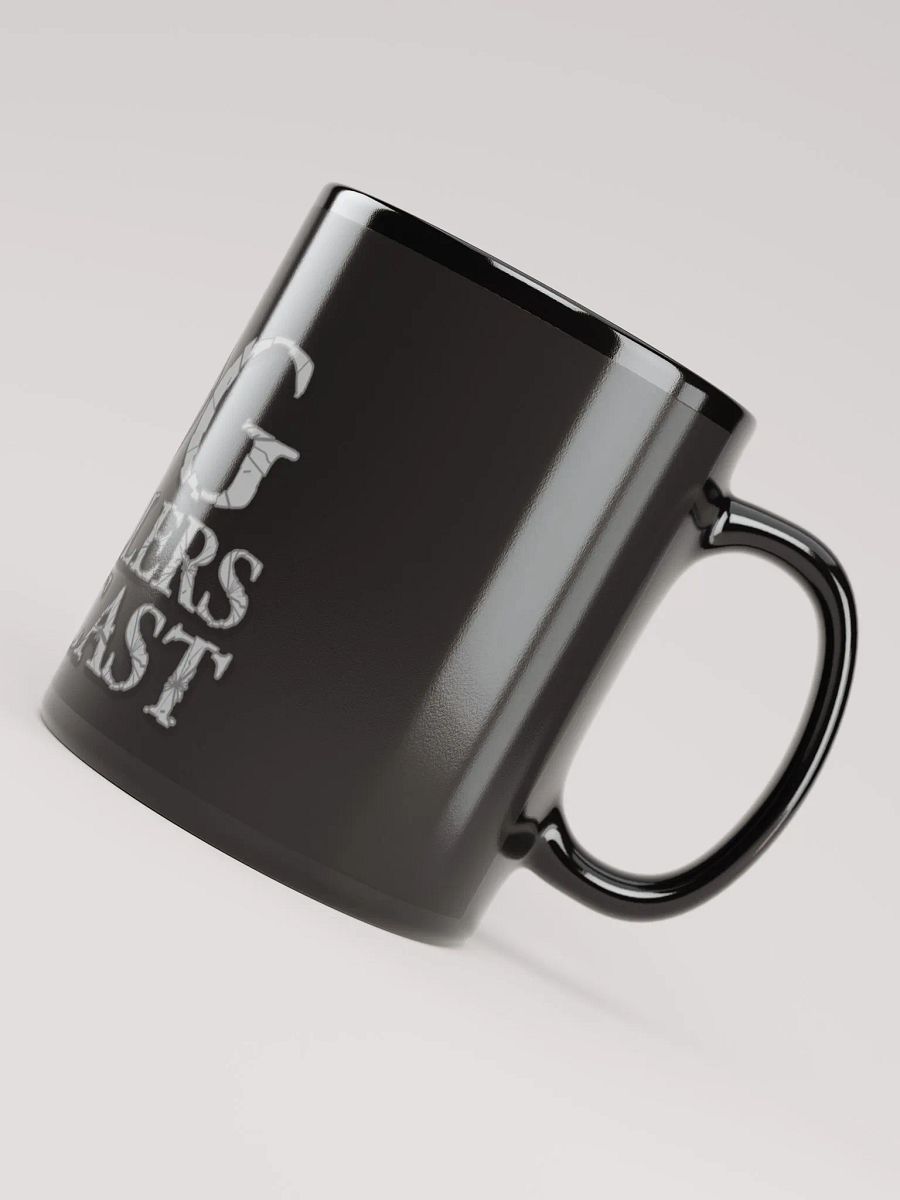 Fog Dwellers Mug product image (4)