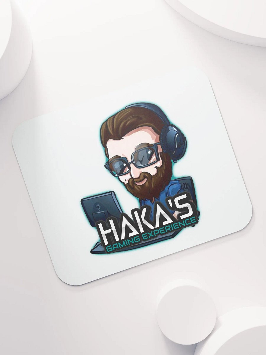 Classic Mouse Mat product image (7)