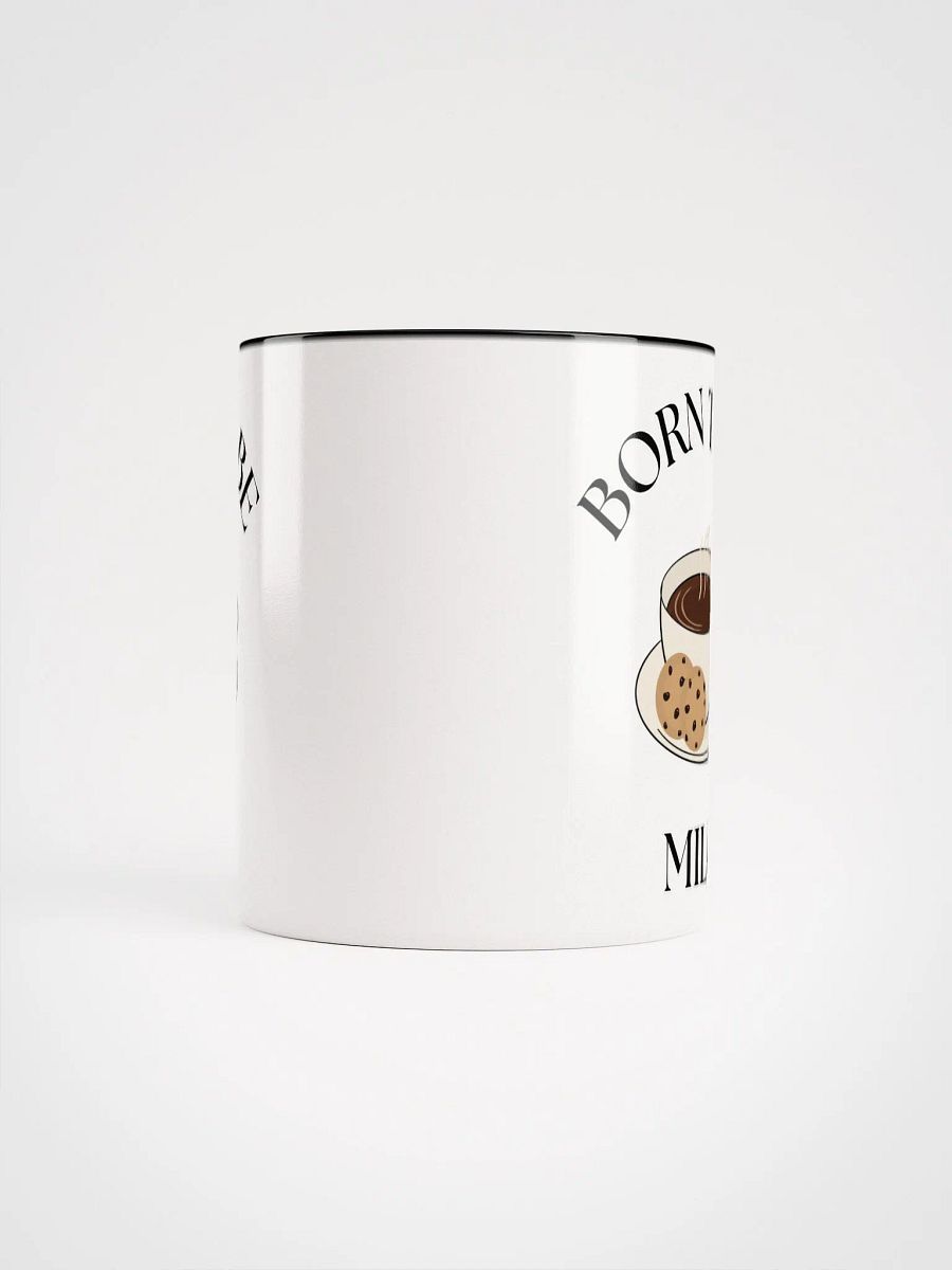 Born to be mild product image (66)