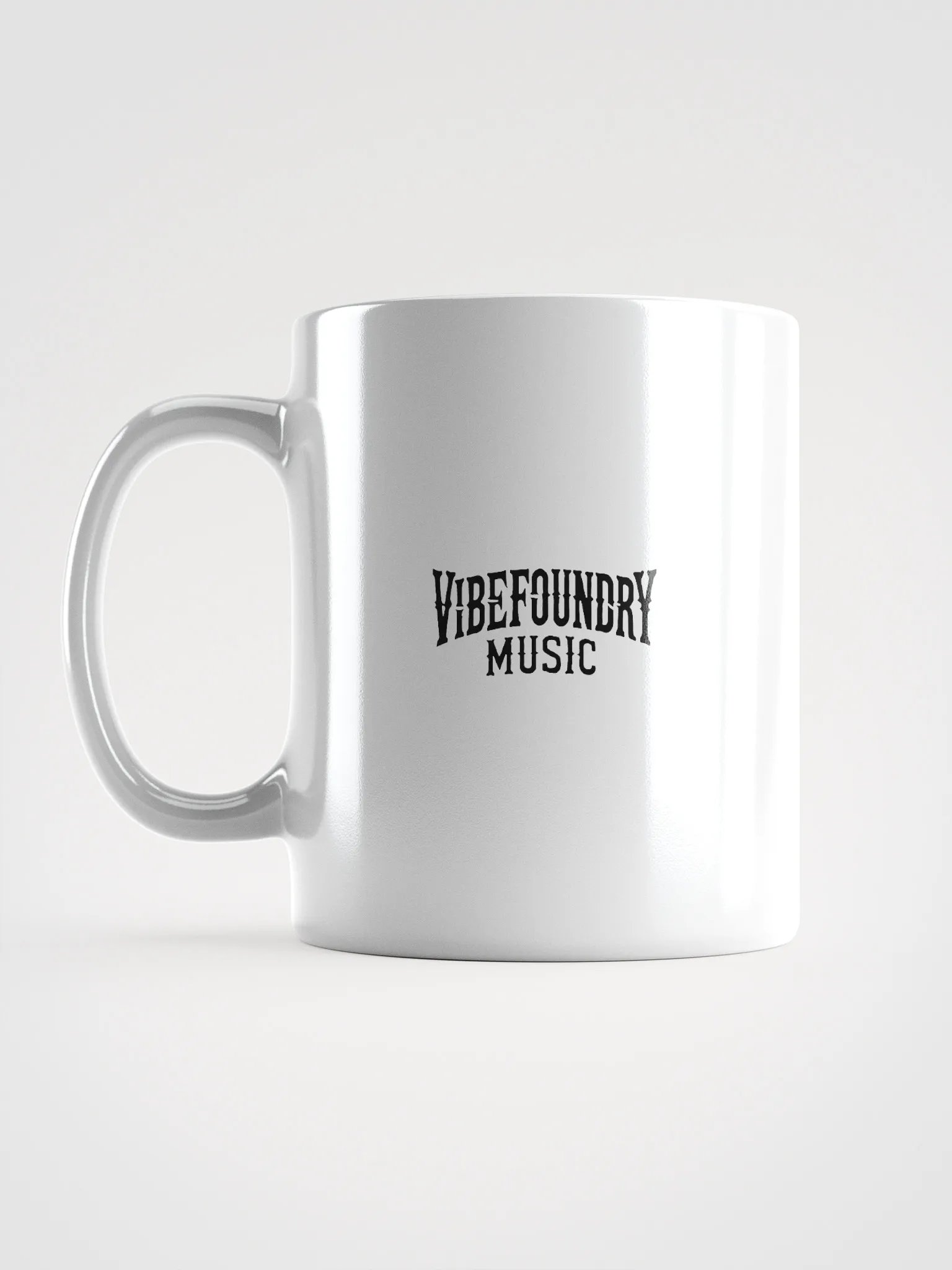 Let It Burn to Hell Mug product image (17)