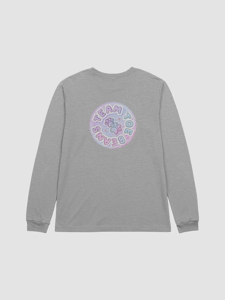 ≽^•⩊•^≼ product image (2)