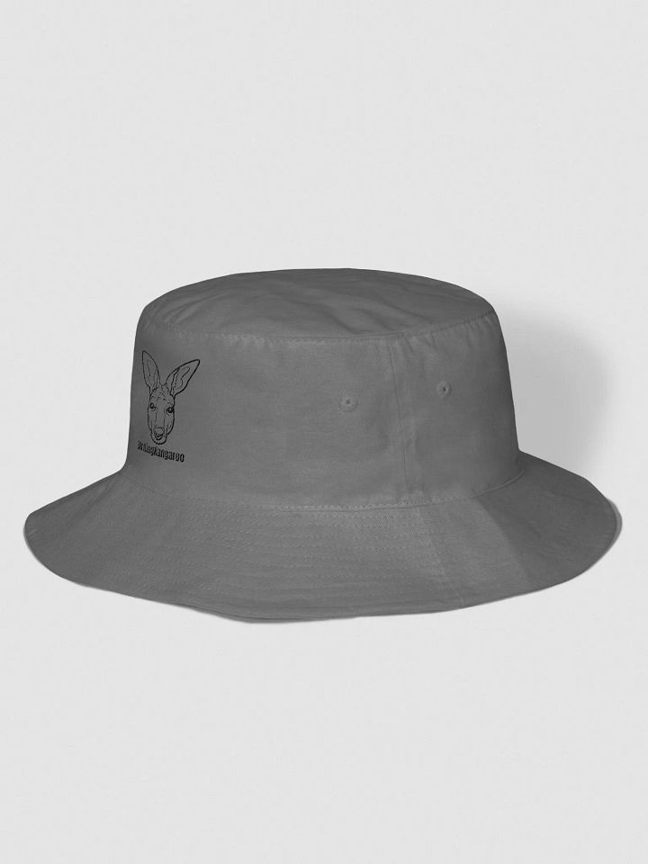kingkanga Bucket Hat product image (4)