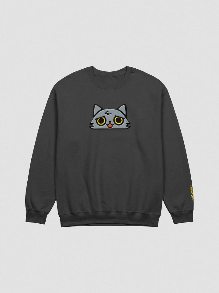 Team Stormy product image (1)
