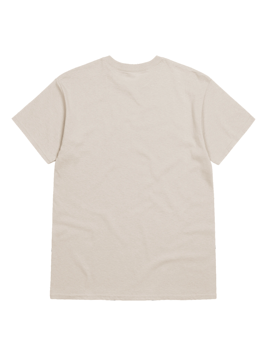 Bearly surivivng not thriving product image (2)