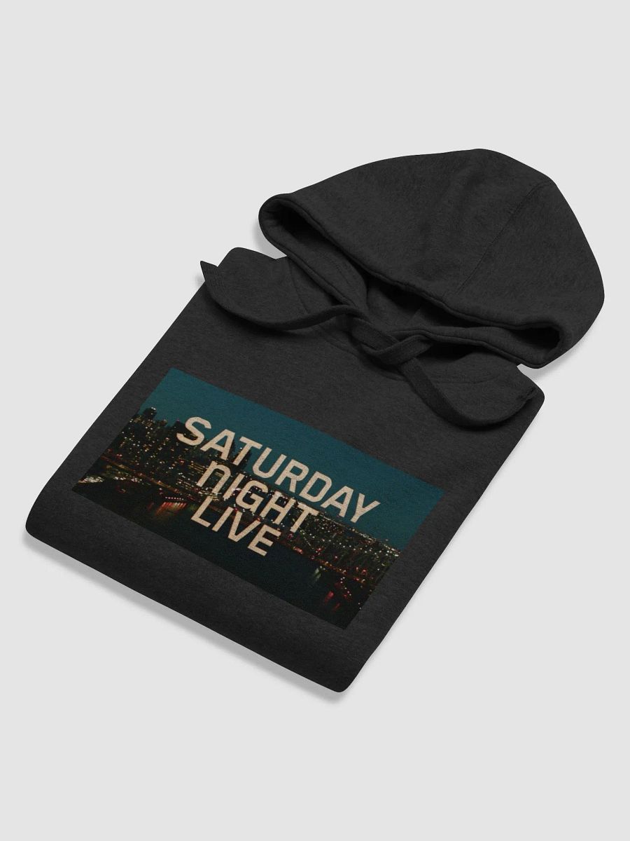 Saturday night live merch product image (5)