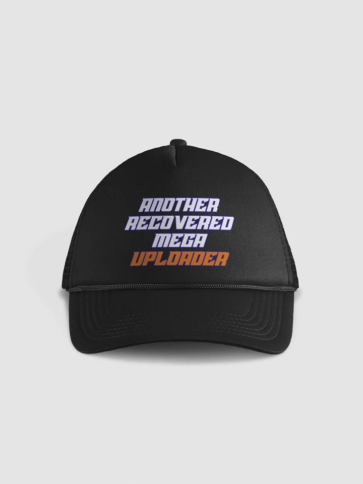 Another Recovered Mega Uploader product image (1)