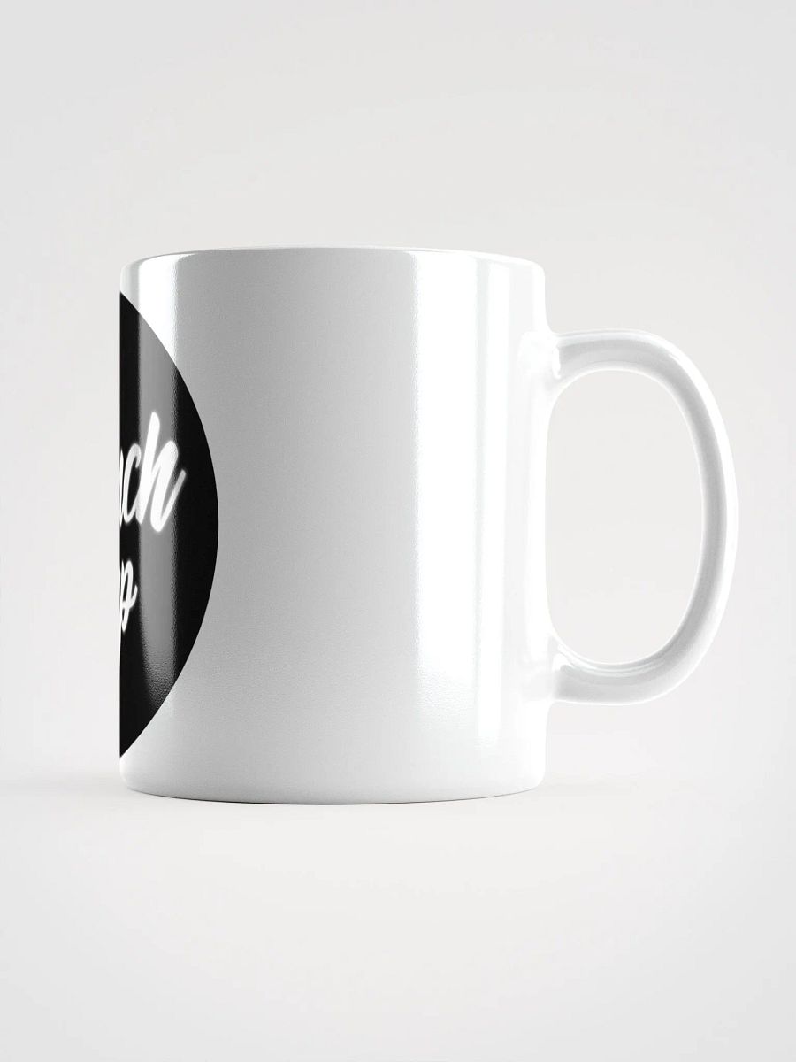 Tasse FT product image (1)