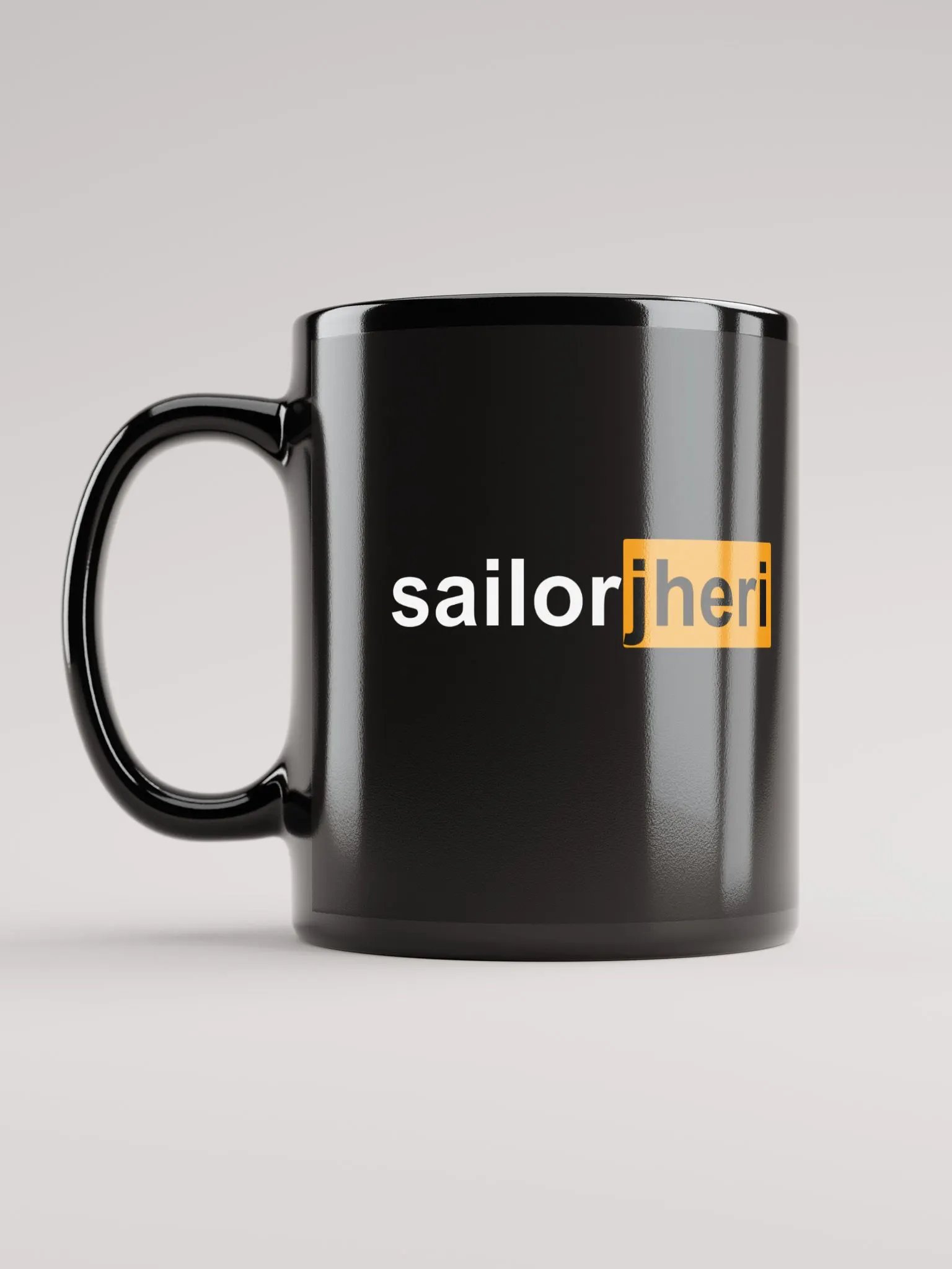 sailorhub Mug product image (6)