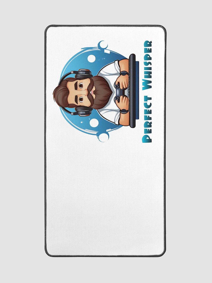 Perfect Mouse Mat product image (2)