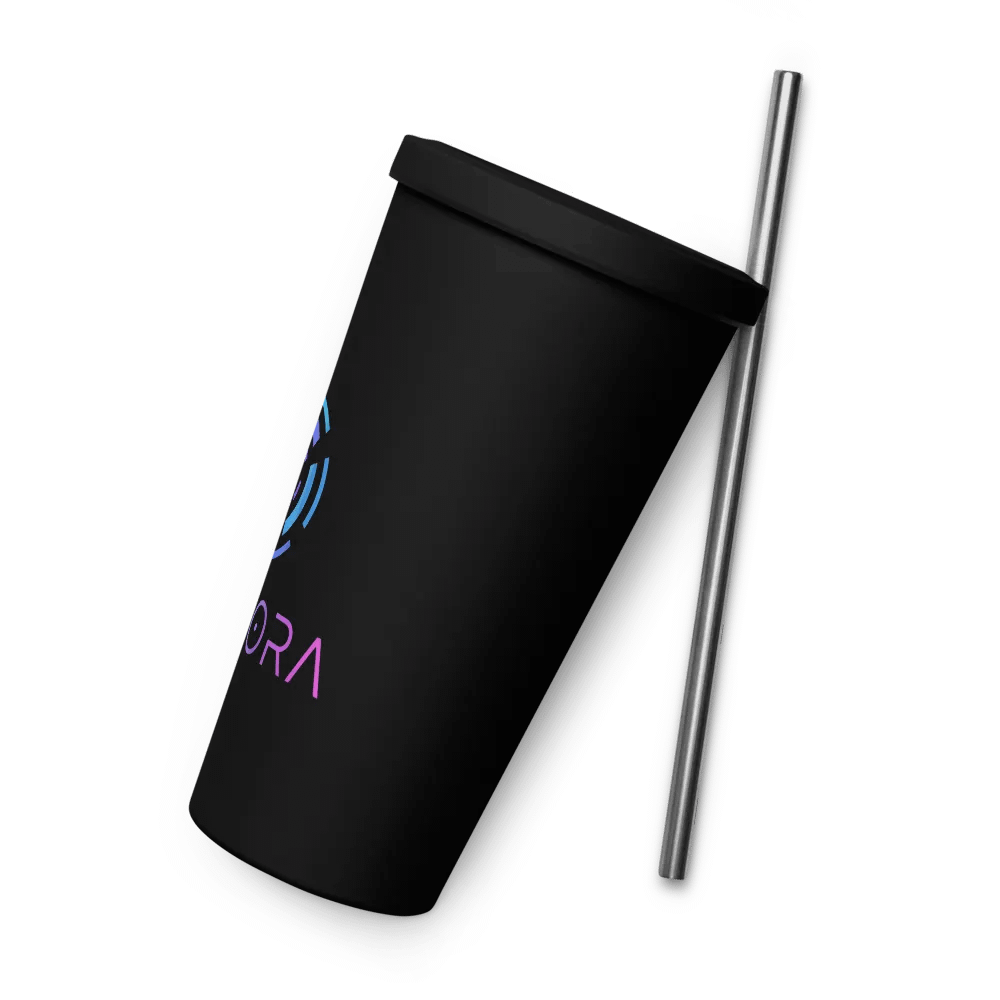 Neplora Water Bottle product image (10)