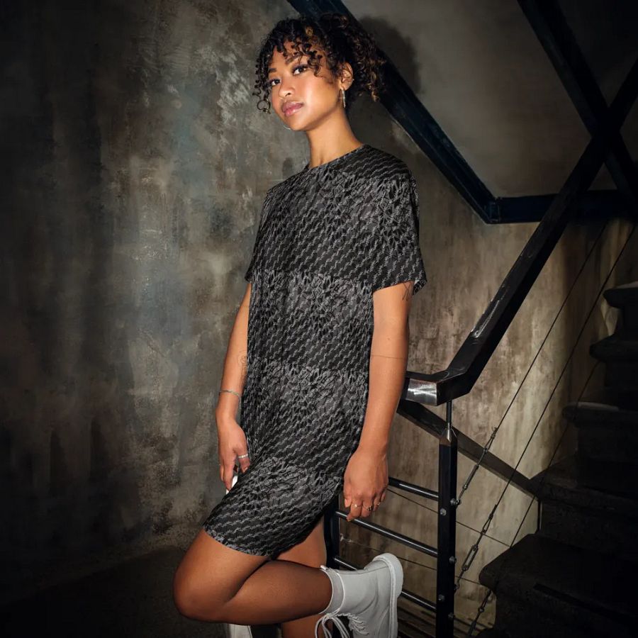 JoBeths' Signature 👗 Design product image (2)