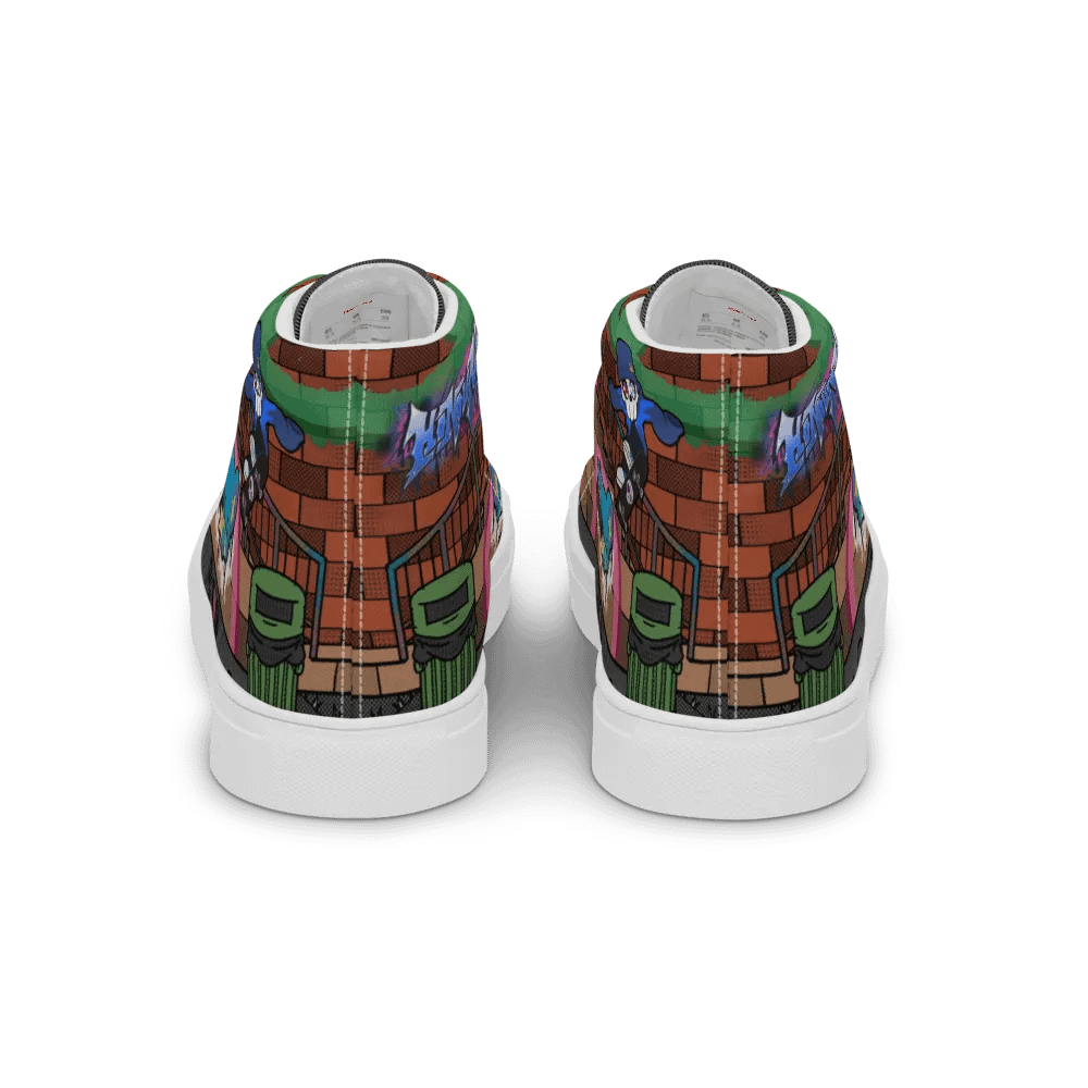 hondu shoes product image (4)