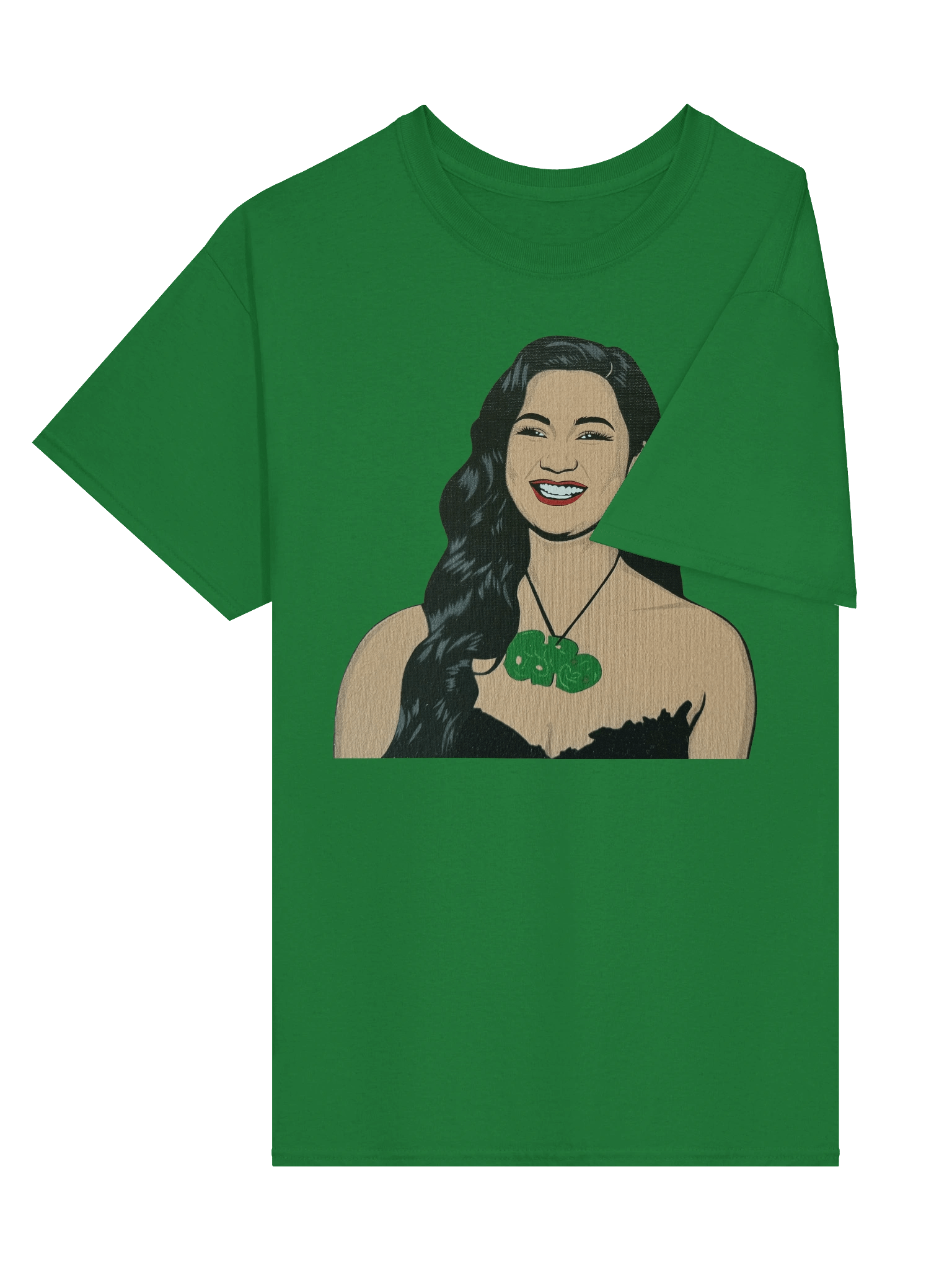 Making us proud in New York product image (3)