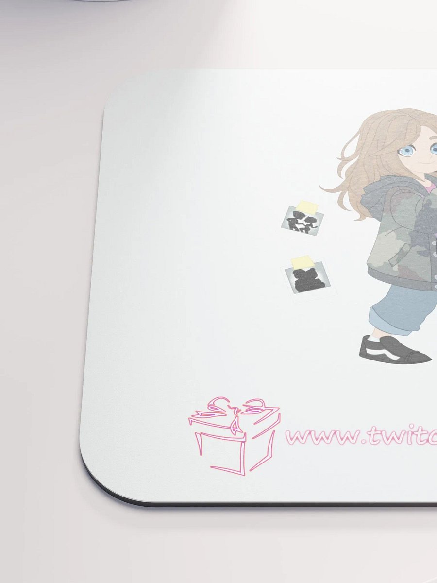VoyeurMousePad product image (6)