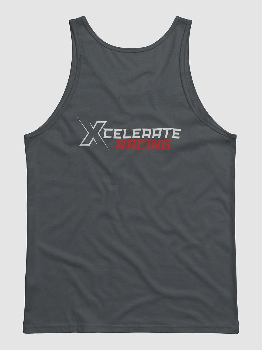 XRL Tank product image (4)