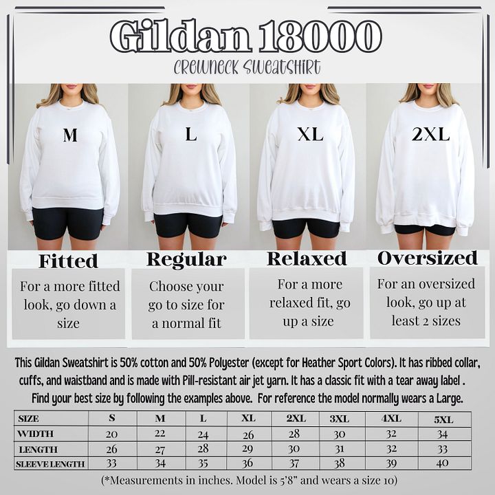 No Fluffs Given Sweatshirt of a Standard Poodle | Funny Shirt for Poodle Paw-rents product image (14)
