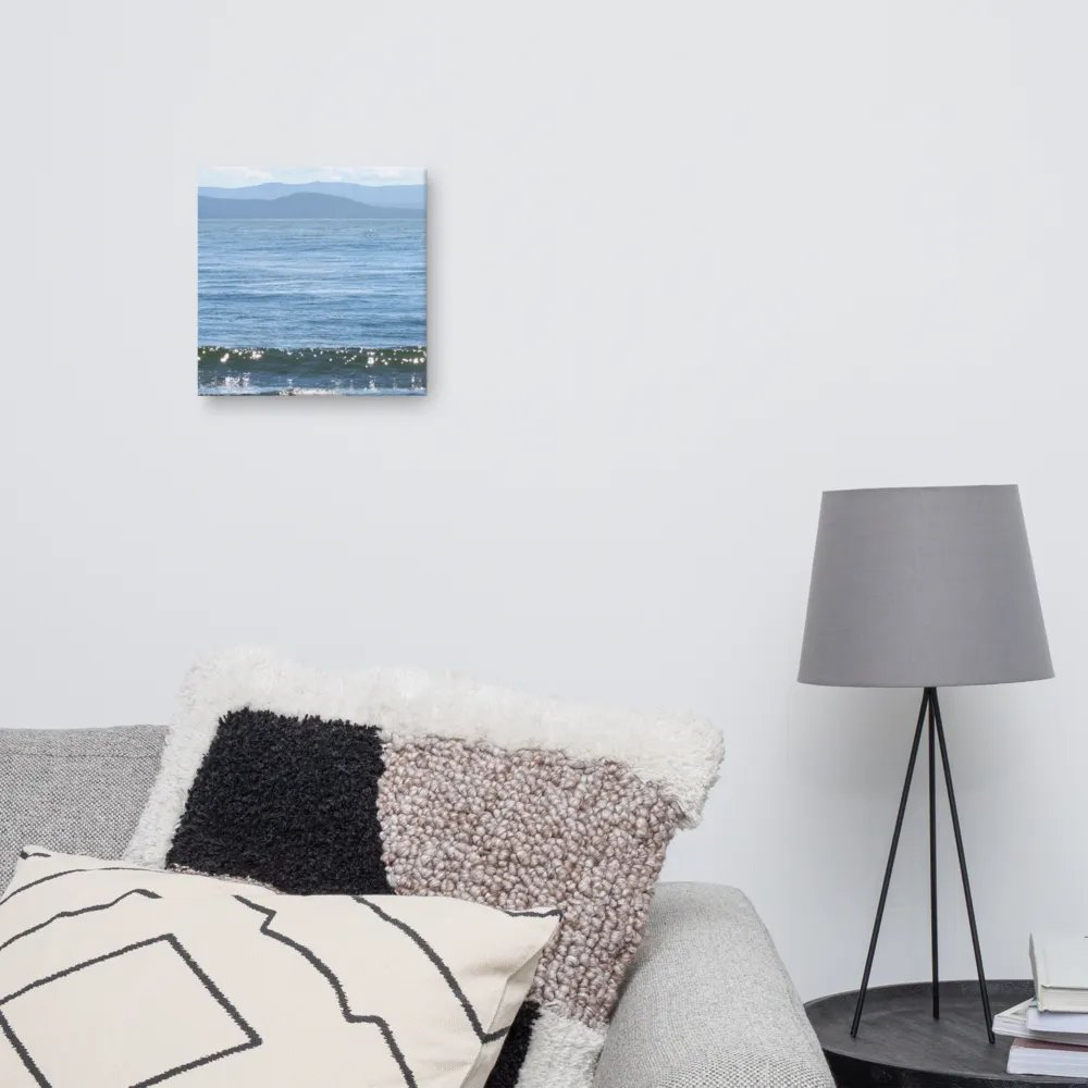 Diamonds in the Waves product image (10)