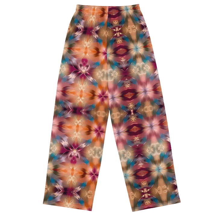 Tortoiseshell Pants product image (2)