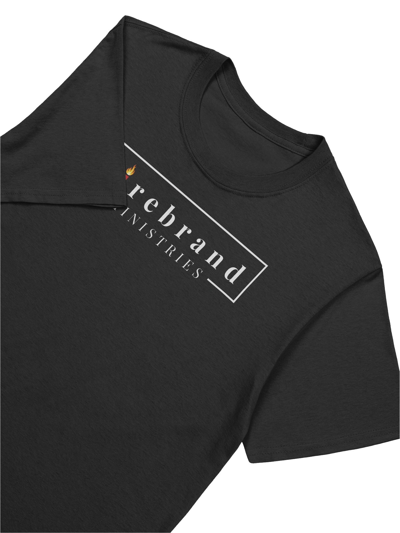 Firebrand Ministries product image (37)