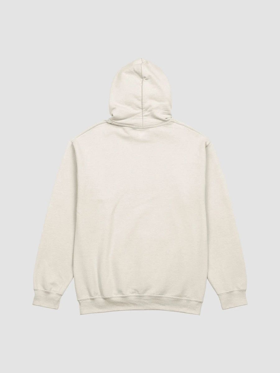 Commune with Nature in a Sunflower Field Sweater product image (3)
