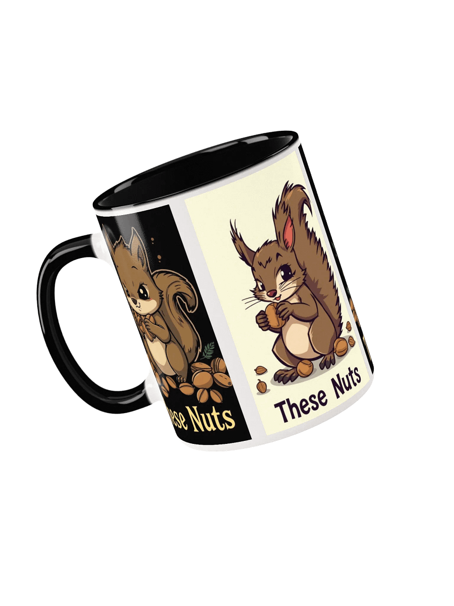 These Nuts product image (33)
