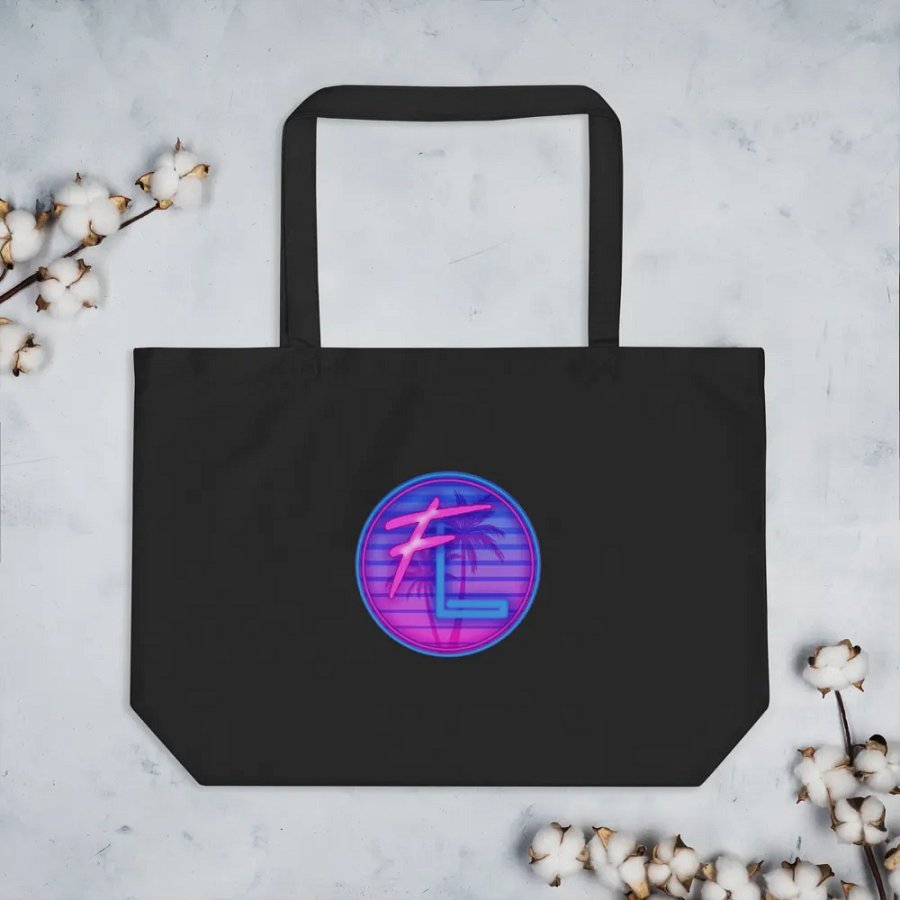 The Tote product image (3)